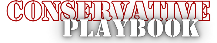 Conservative Playbook