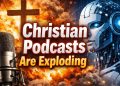 Christian Podcasts