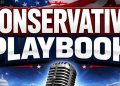 Conservative Playbook1
