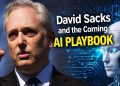 David Sacks AI