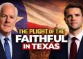 Faithful Texas