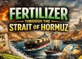 Fertilizer (1)