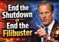 John Thune