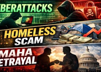 The JD Rucker Show 3-15