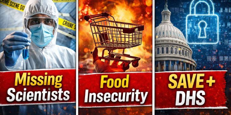 The JD Rucker Show 3-24