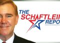 The Schaftlein Report Thumbnail 1000x500