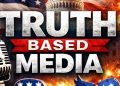 Truth Based Media