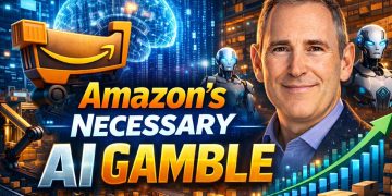 Amazon AI