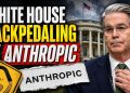 Anthropic