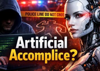Artificial Accomplice