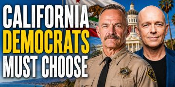 California Democrats