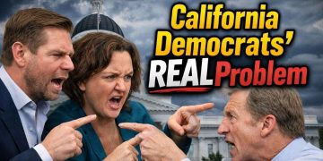 California Democrats