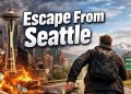 Escape From Seattle