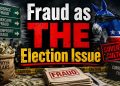 Fraud Midterms