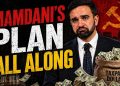 Mamdani's Plan