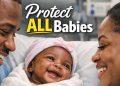 Protect All Babies