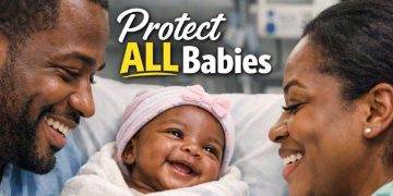 Protect All Babies
