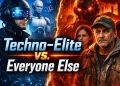 Techno-Elite