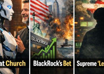 The JD Rucker Show 4-15