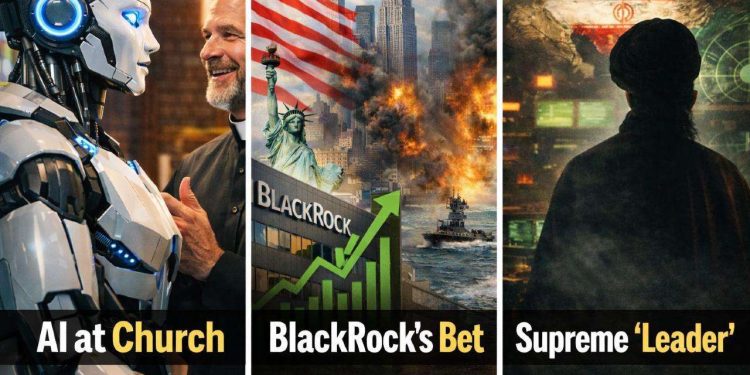 The JD Rucker Show 4-15