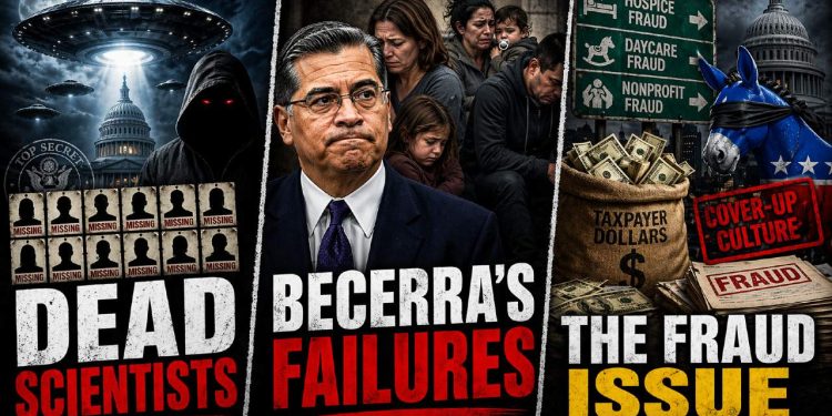 The JD Rucker Show 4-22