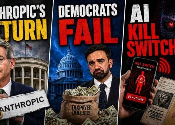 The JD Rucker Show 4-29