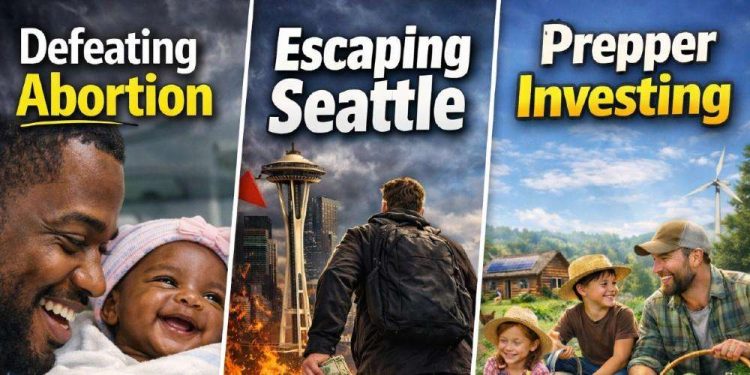 The JD Rucker Show 4-3 (1)