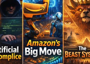 The JD Rucker Show 4-9-2026