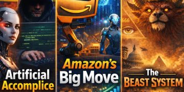 The JD Rucker Show 4-9-2026