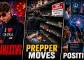 The JD Rucker Show 7-23