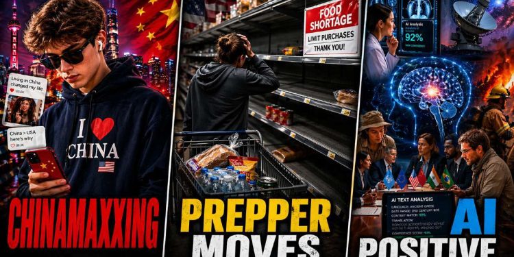 The JD Rucker Show 7-23