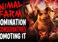 Animal Farm