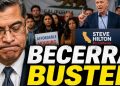 Bererra Busted (1)
