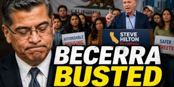 Bererra Busted (1)