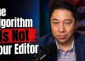 Editor
