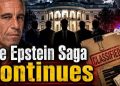 Epstein Saga (1)