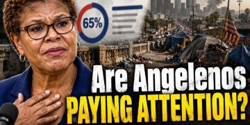 Karen Bass (1)