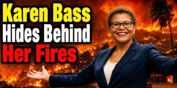 Karen Bass (2)