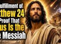 Matthew 24