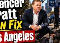Spencer Pratt (1)