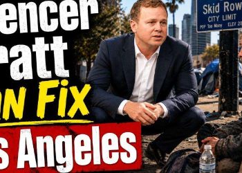 Spencer Pratt (1)