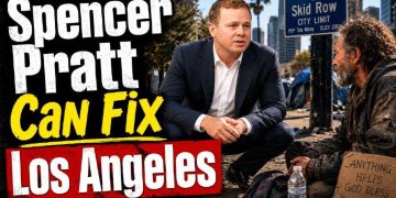 Spencer Pratt (1)