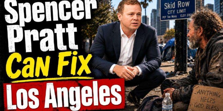 Spencer Pratt (1)