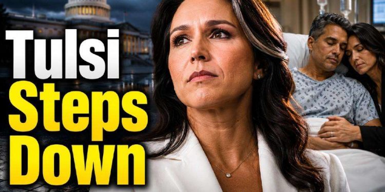 Tulsi Gabbard (2)