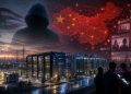 AI Data Centers (1)