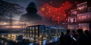 AI Data Centers (1)