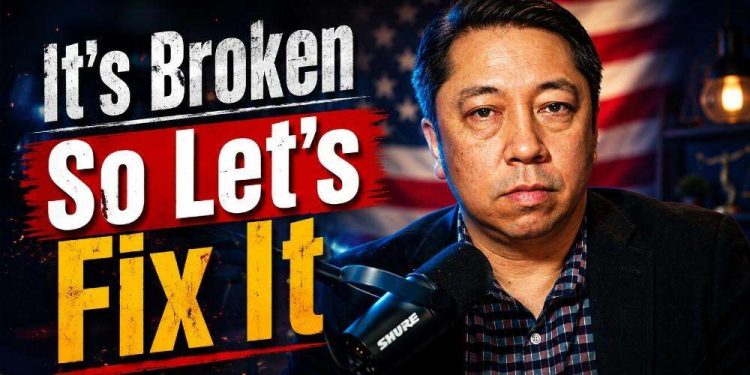 Fix It
