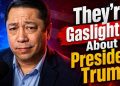 Gaslighting (1)
