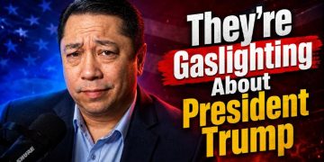 Gaslighting (1)