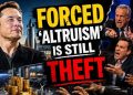 Musk Altruism (1)